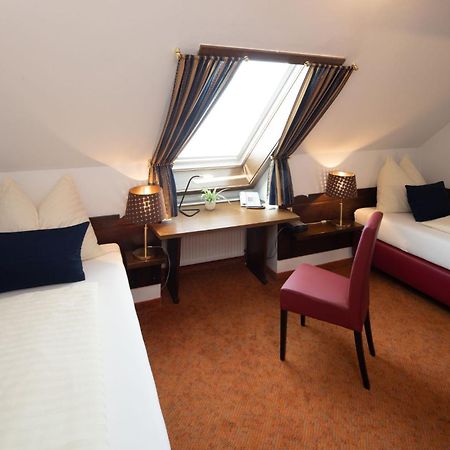Hotel Schlair Kremsmünster Dış mekan fotoğraf