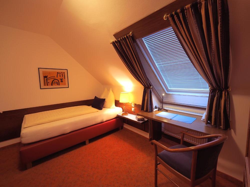 Hotel Schlair Kremsmünster Dış mekan fotoğraf
