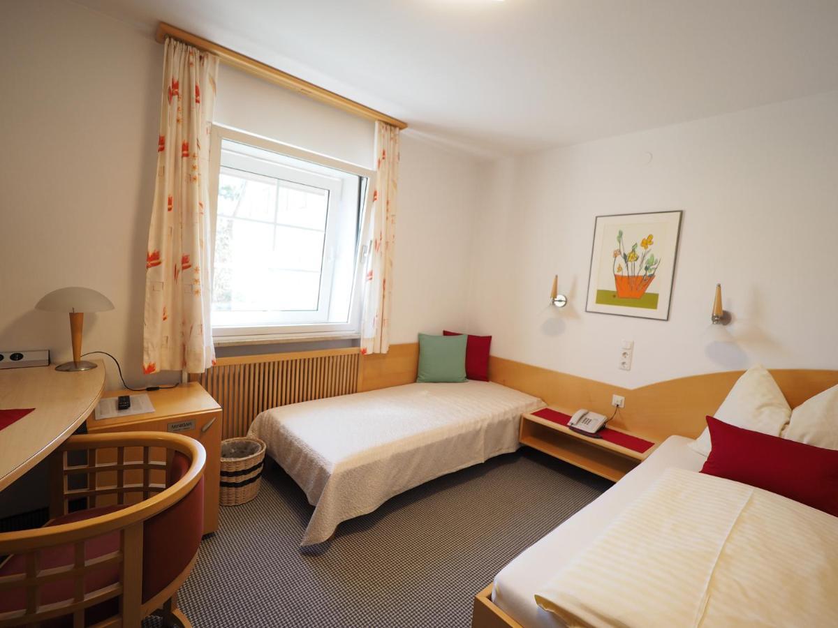 Hotel Schlair Kremsmünster Dış mekan fotoğraf