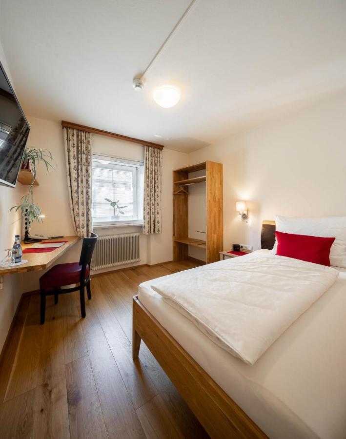 Hotel Schlair Kremsmünster Dış mekan fotoğraf