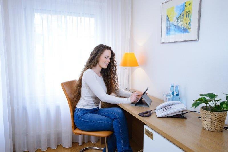 Hotel Schlair Kremsmünster Dış mekan fotoğraf