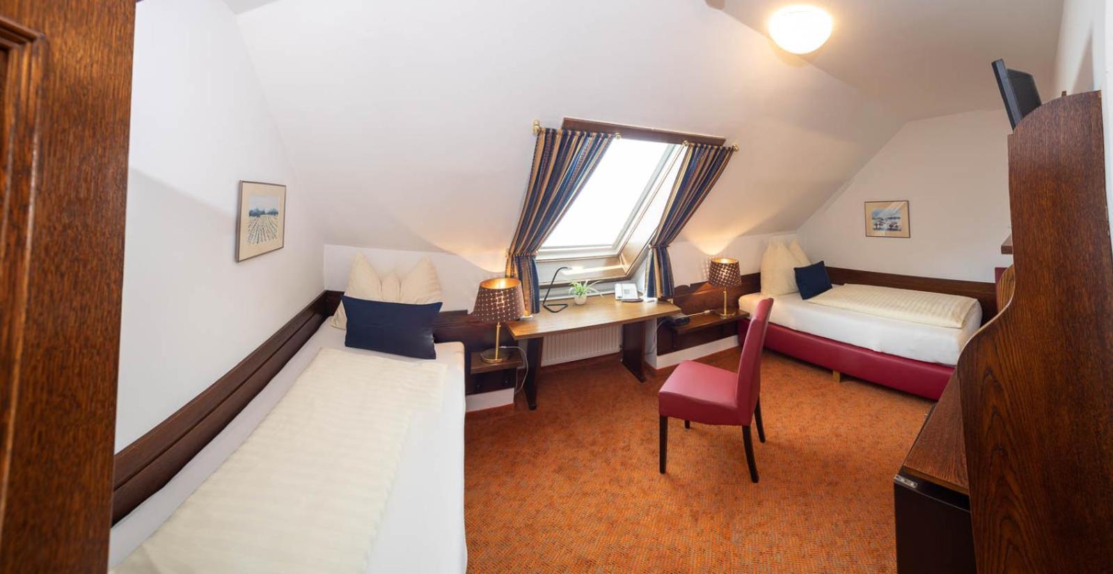 Hotel Schlair Kremsmünster Dış mekan fotoğraf