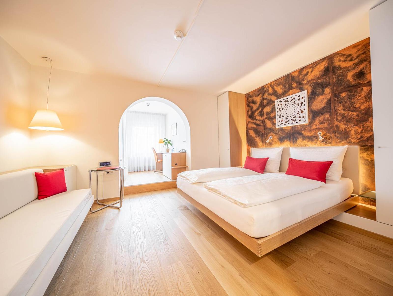 Hotel Schlair Kremsmünster Dış mekan fotoğraf