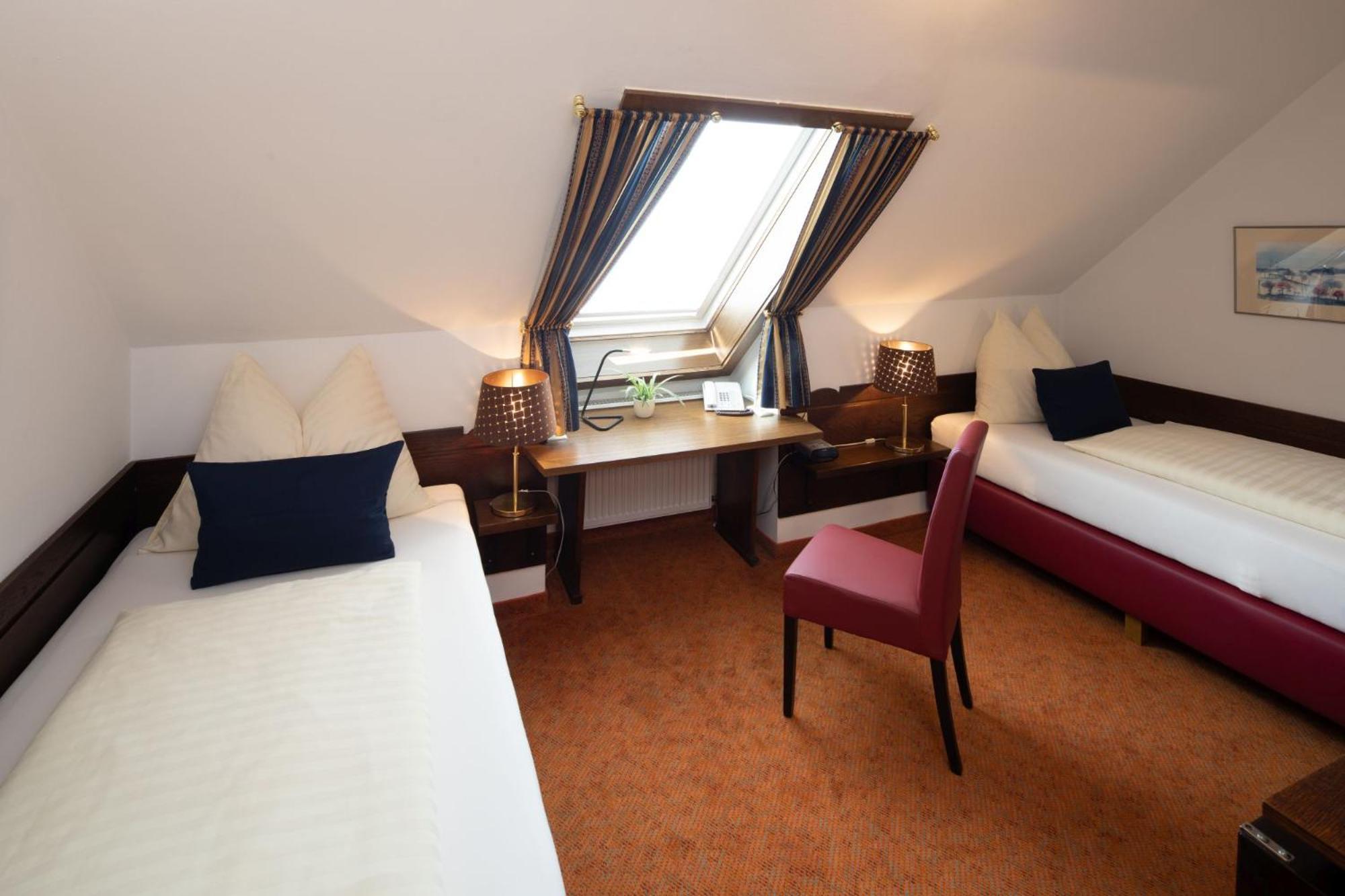Hotel Schlair Kremsmünster Dış mekan fotoğraf