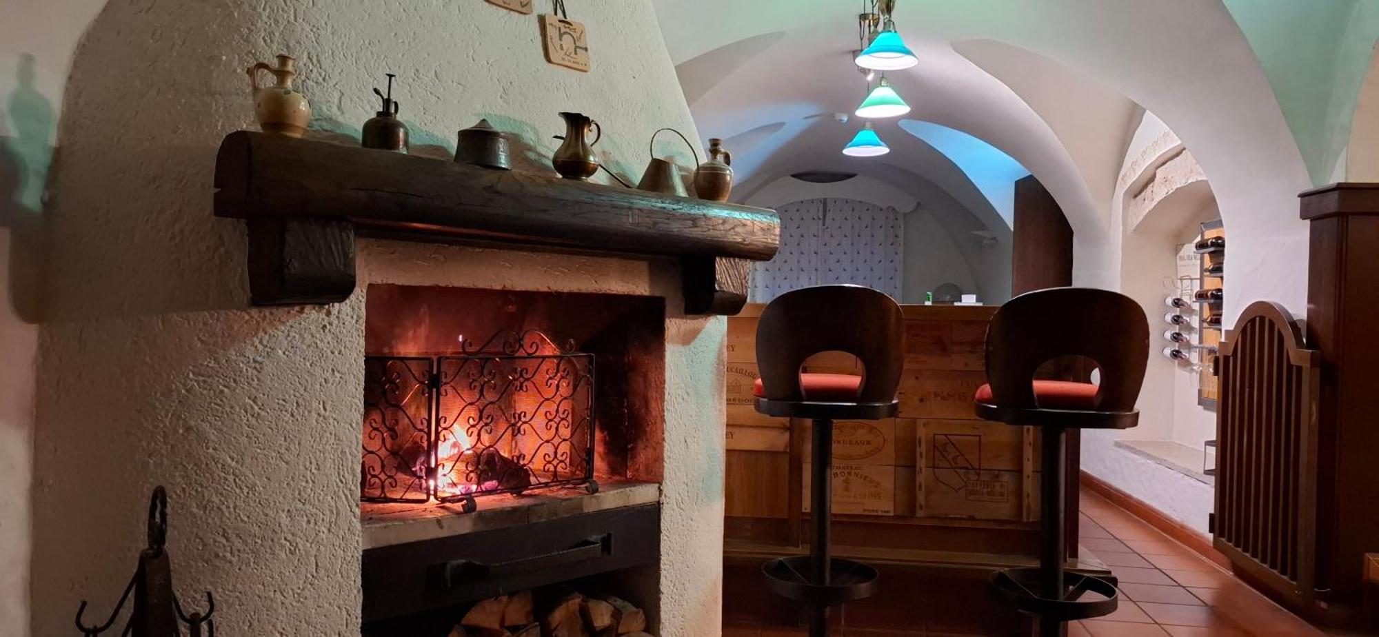Hotel Schlair Kremsmünster Dış mekan fotoğraf