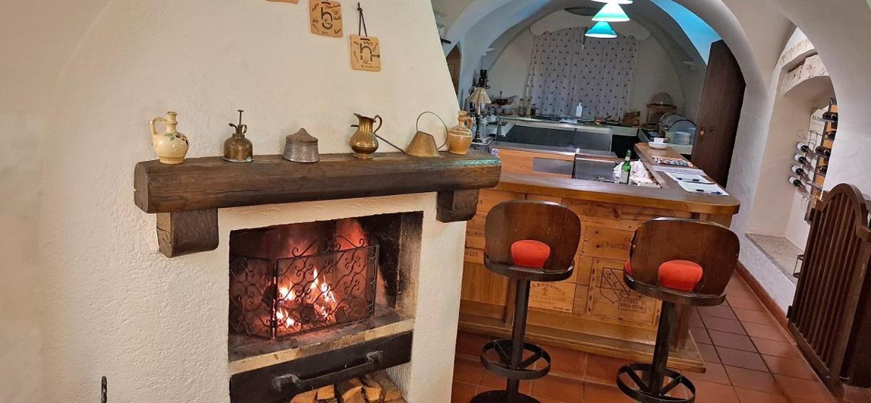 Hotel Schlair Kremsmünster Dış mekan fotoğraf