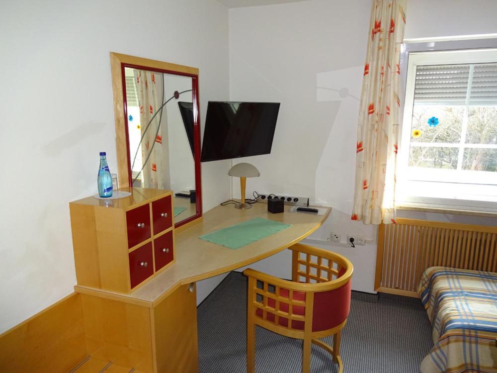 Hotel Schlair Kremsmünster Dış mekan fotoğraf