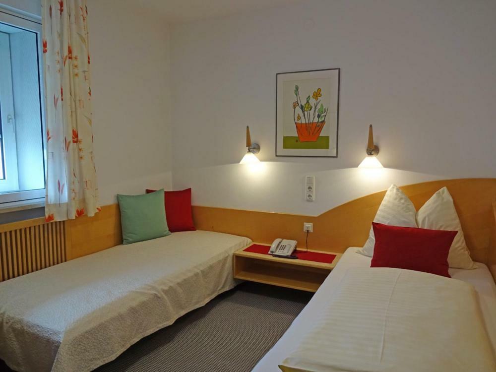 Hotel Schlair Kremsmünster Dış mekan fotoğraf