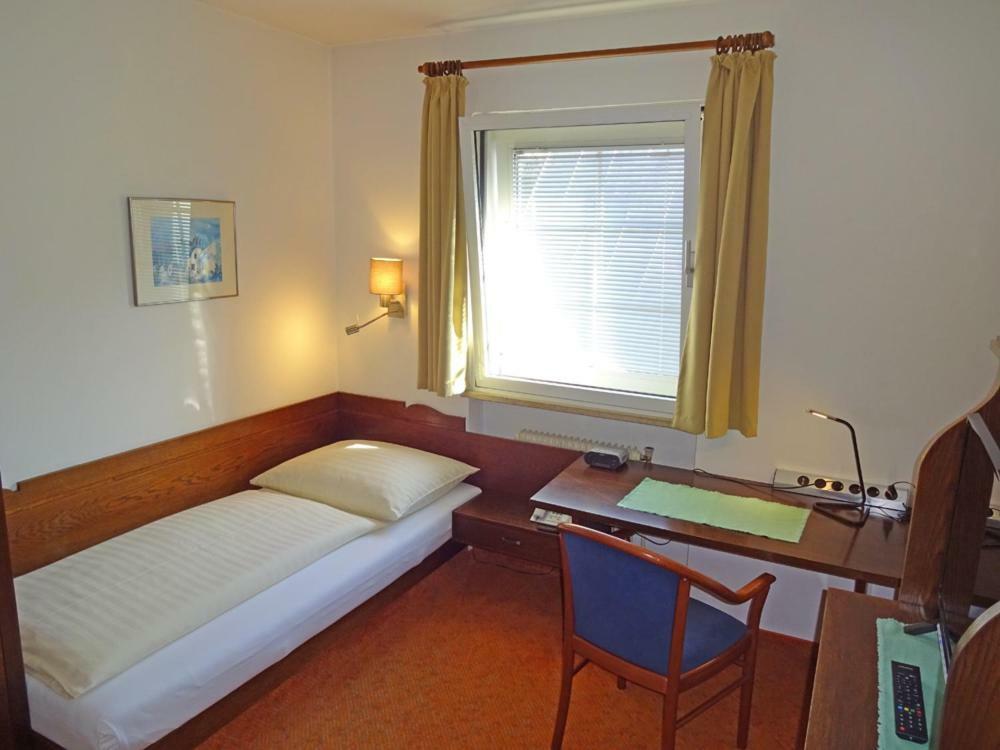 Hotel Schlair Kremsmünster Dış mekan fotoğraf